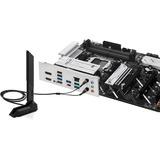 ASUS Bundkort 