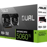 ASUS Grafikkort 