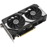ASUS Grafikkort 