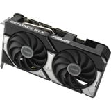 ASUS Grafikkort 