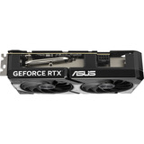 ASUS Grafikkort 