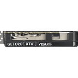 ASUS Grafikkort 