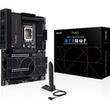 ASUS PROART Z890-CREATOR WIFI Intel Z890 LGA 1851 (Socket V1) ATX, Bundkort Intel, LGA 1851 (Socket V1), Intel Core Ultra (Series 2), LGA 1851, DDR5-SDRAM, 192 GB