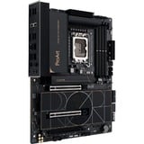 ASUS PROART Z890-CREATOR WIFI Intel Z890 LGA 1851 (Socket V1) ATX, Bundkort Intel, LGA 1851 (Socket V1), Intel Core Ultra (Series 2), LGA 1851, DDR5-SDRAM, 192 GB