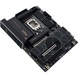 ASUS PROART Z890-CREATOR WIFI Intel Z890 LGA 1851 (Socket V1) ATX, Bundkort Intel, LGA 1851 (Socket V1), Intel Core Ultra (Series 2), LGA 1851, DDR5-SDRAM, 192 GB