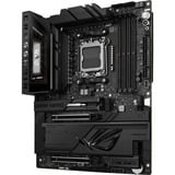 ASUS ROG CROSSHAIR X870E DARK HERO, Bundkort 