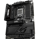 ASUS ROG CROSSHAIR X870E DARK HERO, Bundkort 