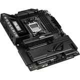 ASUS ROG CROSSHAIR X870E DARK HERO, Bundkort 