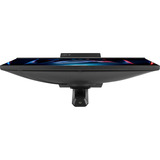 ASUS ROG Strix XG248QSG Ace computerskærm 61,2 cm (24.1") 1920 x 1080 pixel Fuld HD LCD Sort, Gaming Skærm Sort, 61,2 cm (24.1"), 1920 x 1080 pixel, Fuld HD, LCD, 0,7 ms, Sort