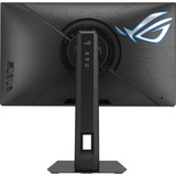 ASUS ROG Strix XG248QSG Ace computerskærm 61,2 cm (24.1") 1920 x 1080 pixel Fuld HD LCD Sort, Gaming Skærm Sort, 61,2 cm (24.1"), 1920 x 1080 pixel, Fuld HD, LCD, 0,7 ms, Sort