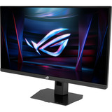 ASUS ROG Strix XG248QSG Ace computerskærm 61,2 cm (24.1") 1920 x 1080 pixel Fuld HD LCD Sort, Gaming Skærm Sort, 61,2 cm (24.1"), 1920 x 1080 pixel, Fuld HD, LCD, 0,7 ms, Sort