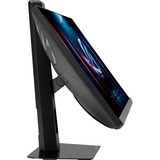 ASUS ROG Strix XG248QSG Ace computerskærm 61,2 cm (24.1") 1920 x 1080 pixel Fuld HD LCD Sort, Gaming Skærm Sort, 61,2 cm (24.1"), 1920 x 1080 pixel, Fuld HD, LCD, 0,7 ms, Sort