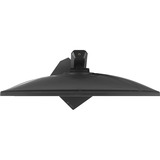 ASUS ROG Strix XG248QSG Ace computerskærm 61,2 cm (24.1") 1920 x 1080 pixel Fuld HD LCD Sort, Gaming Skærm Sort, 61,2 cm (24.1"), 1920 x 1080 pixel, Fuld HD, LCD, 0,7 ms, Sort