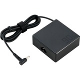 ASUS Strømforsyning Sort