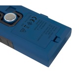 Ansmann 1600-0302, Arbejds lys Blå