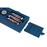 Ansmann 1600-0302, Arbejds lys Blå