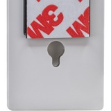 Ansmann Underbyggelygte M Hvid