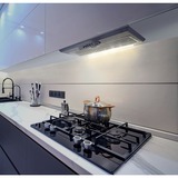 Ansmann Underbyggelygte M Hvid