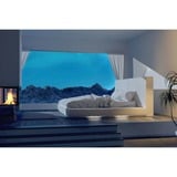 Ansmann Underbyggelygte M Hvid