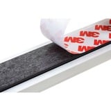 Ansmann Underbyggelygte M Hvid