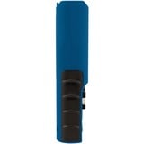 Ansmann WL180B med bitsholder, Arbejds lys Blå