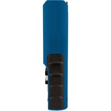 Ansmann WL180B med bitsholder, Arbejds lys Blå