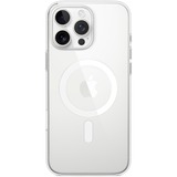 Apple MA7F4ZM/A, Mobiltelefon Cover gennemsigtig