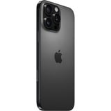 Apple MYWV3ZD/A, Mobiltelefon Sort