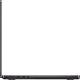 Apple MacBook Pro (14") 2026 CTO, Notebook Sort