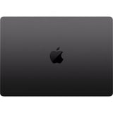 Apple MacBook Pro (14") 2026 CTO, Notebook Sort