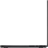 Apple MacBook Pro (14") 2026 CTO, Notebook Sort