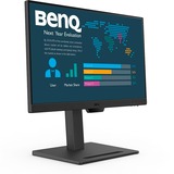 BenQ BL2490T, LED-skærm 