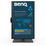 BenQ BL2490T, LED-skærm 
