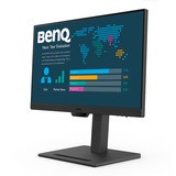 BenQ BL2490T, LED-skærm 