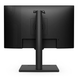 BenQ BL2490T, LED-skærm 