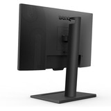 BenQ BL2490T, LED-skærm 