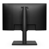 BenQ BL2490T computerskærm 60,5 cm (23.8") 1920 x 1080 pixel Fuld HD Sort, LED-skærm 60,5 cm (23.8"), 1920 x 1080 pixel, Fuld HD, 5 ms, Sort