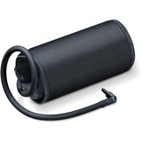 Beurer 65512, Blodtryksmåler Sort