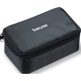 Beurer 65512, Blodtryksmåler Sort