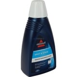 Bissell 1084N tæpperenser & dufter, Rengøringsmidler Tæpperenser, Væske, Gulvtæppe, Stof, 1000 ml, Flaske