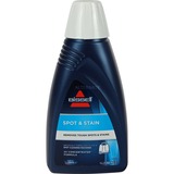 Bissell 1084N tæpperenser & dufter, Rengøringsmidler Tæpperenser, Væske, Gulvtæppe, Stof, 1000 ml, Flaske