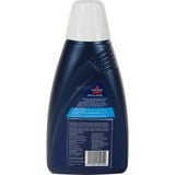 Bissell 1084N tæpperenser & dufter, Rengøringsmidler Tæpperenser, Væske, Gulvtæppe, Stof, 1000 ml, Flaske