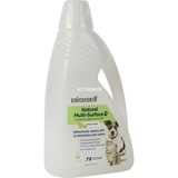 Bissell 3122 støvsuger tilbehør & forsyning Håndstøvsuger Renseløsning, Rengøringsmidler Håndstøvsuger, Renseløsning, Hvid, 1000 ml, Bissell, CrossWave , CrossWave Cordless , CrossWave Cordless (Black) , CrossWave Cordless Max , CrossWave...