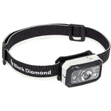 Black Diamond LED-lampe Hvid/Sort