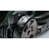 Bosch Batteridrevet plæneklipper Citymower 18V-32-300, 18Volt Grøn/Sort