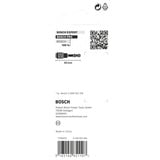 Bosch 2608522320, Adapter 