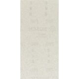 Bosch 2608900752, Slibning ark 