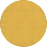Bosch 2608901155, Slibning ark 