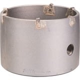Bosch 2 608 550 615 hulsav, Boremaskine 