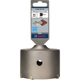 Bosch 2 608 550 615 hulsav, Boremaskine 